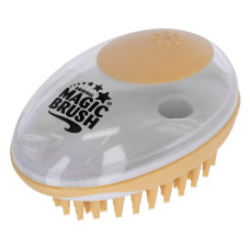 ESCOVA DE BANHO MAGICBRUSH 